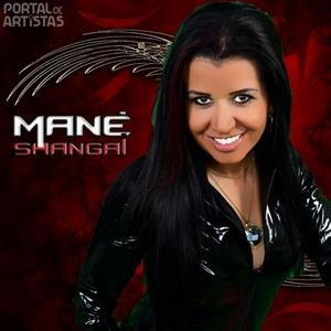 Mané Shangai.jpg